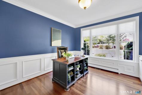 24 Ellridge Place Ellington CT 06029