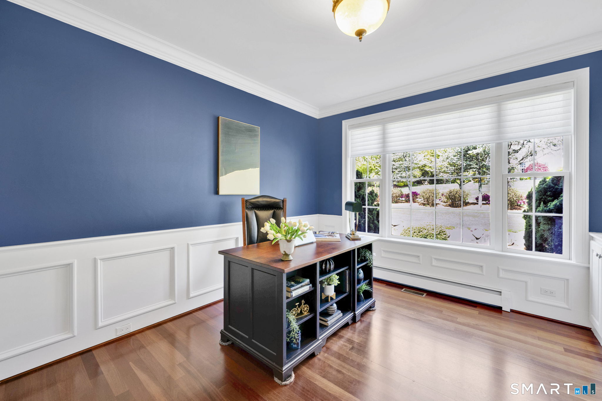 24 Ellridge Place Ellington CT 06029