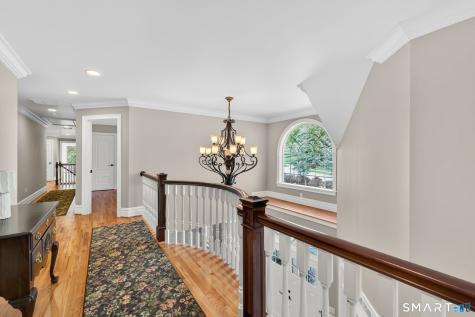 24 Ellridge Place Ellington CT 06029