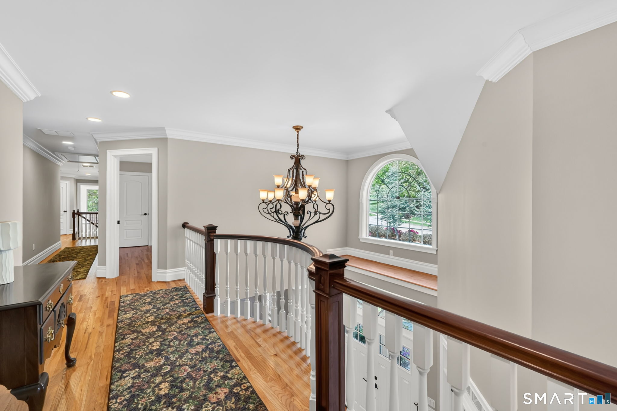 24 Ellridge Place Ellington CT 06029