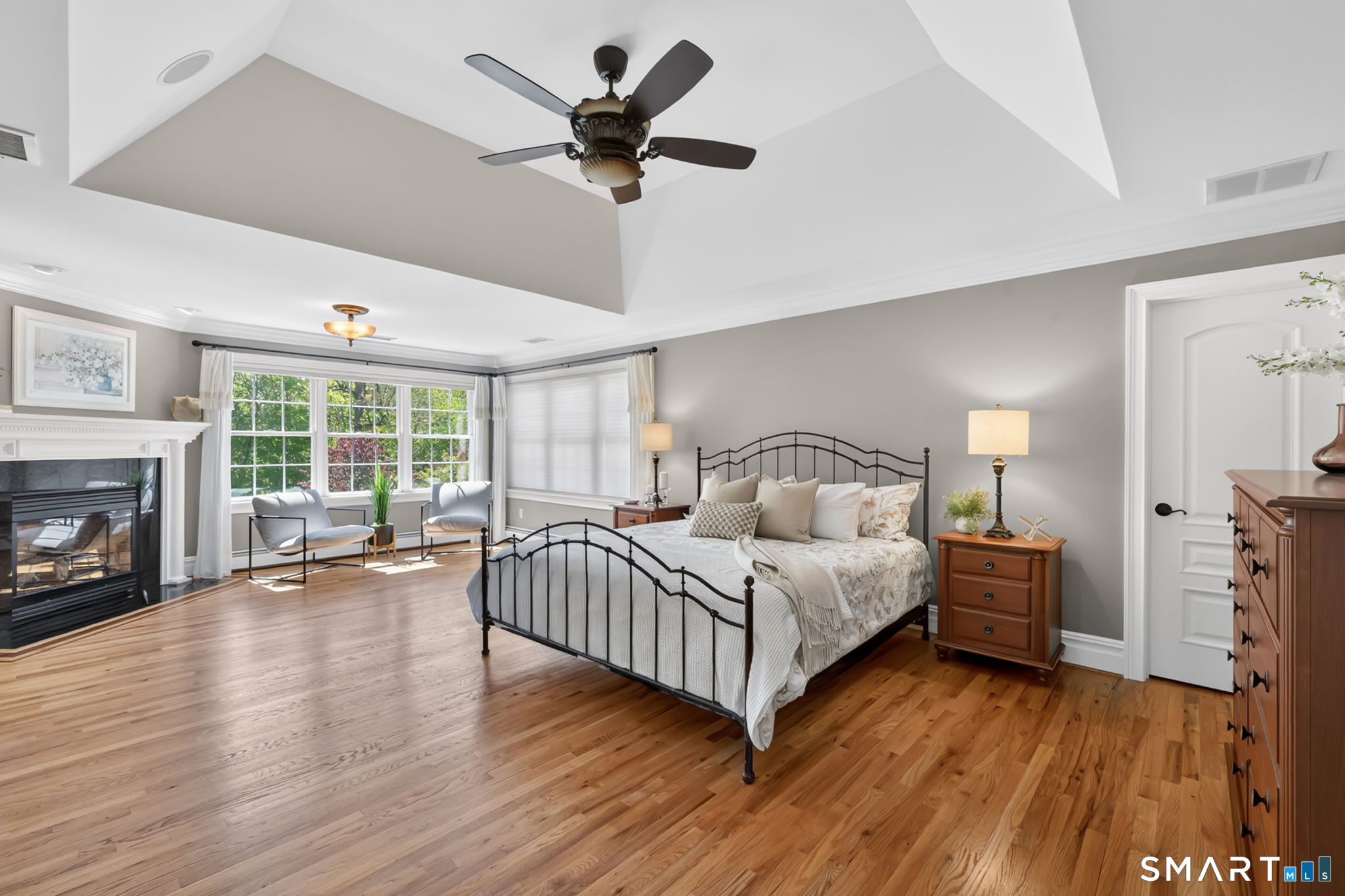 24 Ellridge Place Ellington CT 06029