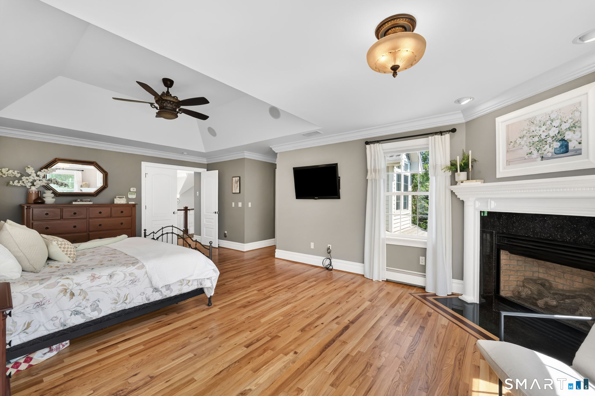 24 Ellridge Place Ellington CT 06029