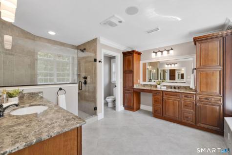 24 Ellridge Place Ellington CT 06029