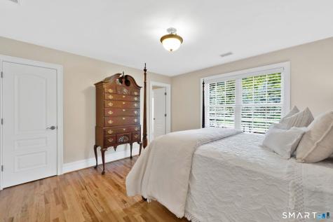 24 Ellridge Place Ellington CT 06029