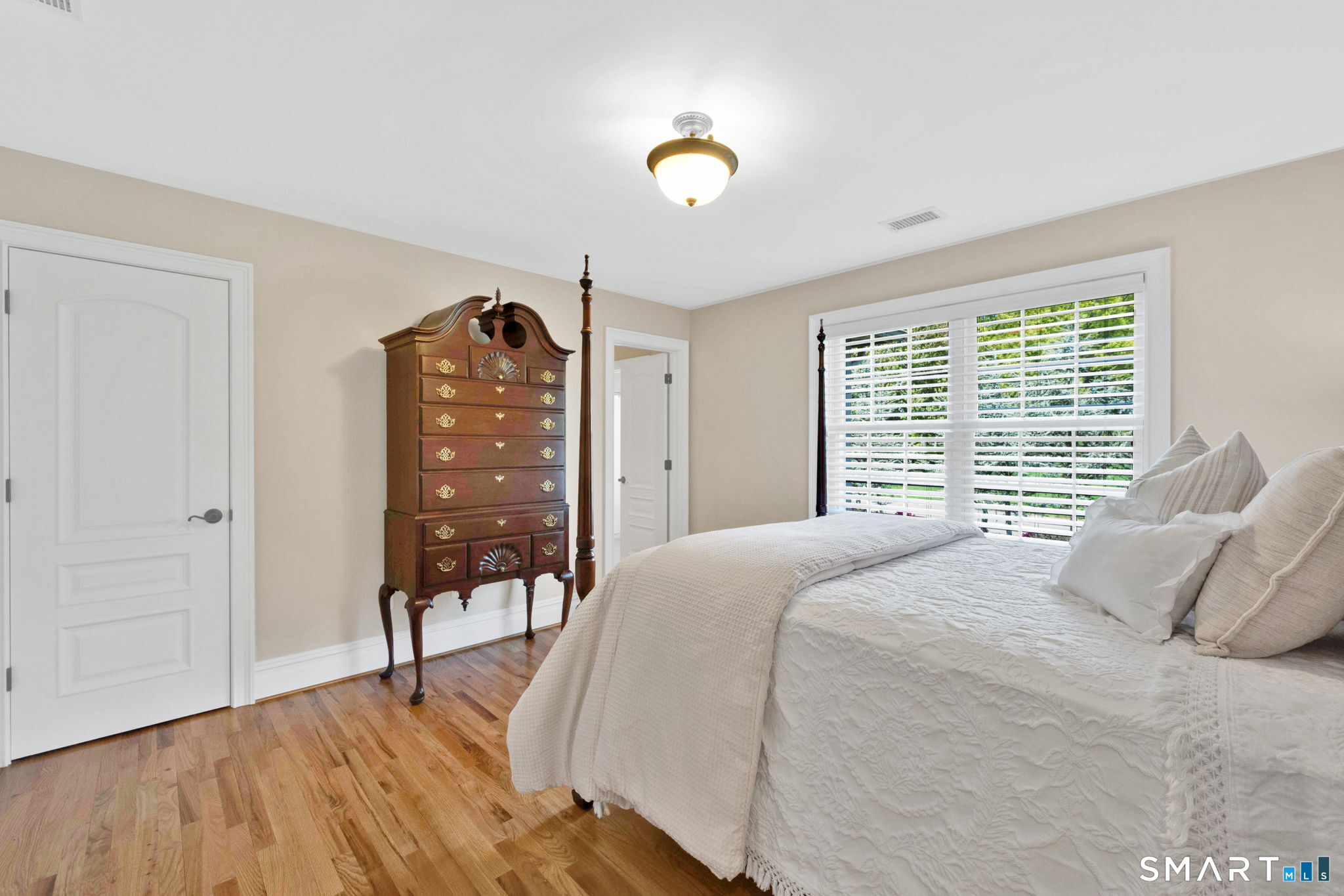 24 Ellridge Place Ellington CT 06029