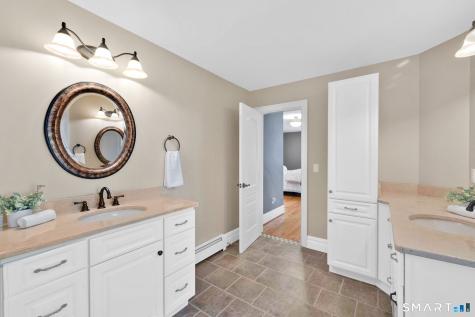 24 Ellridge Place Ellington CT 06029