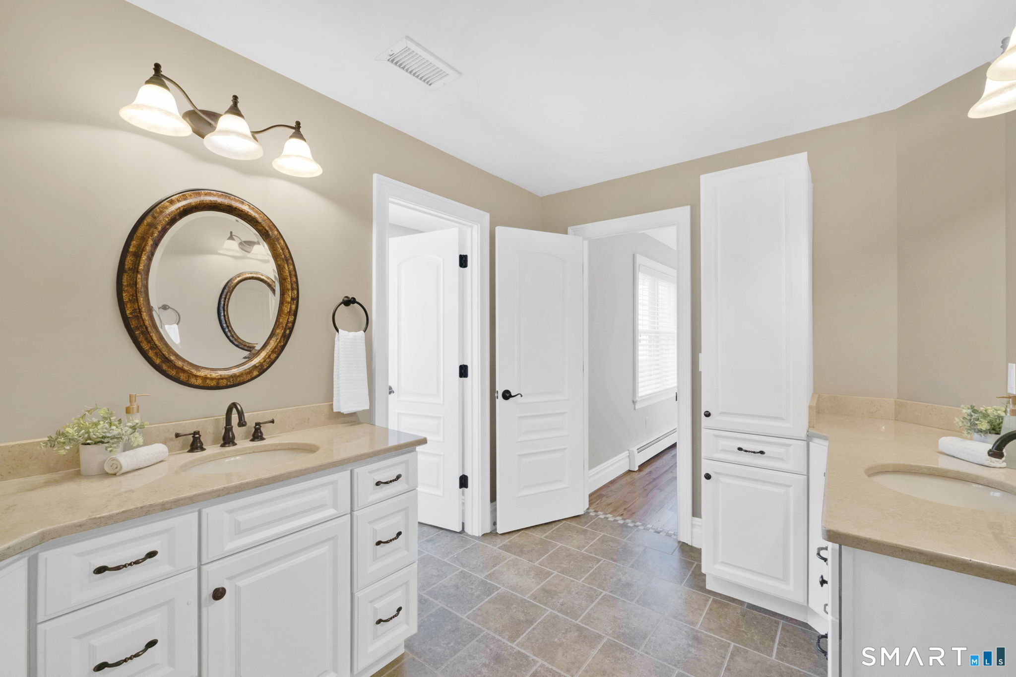 24 Ellridge Place Ellington CT 06029