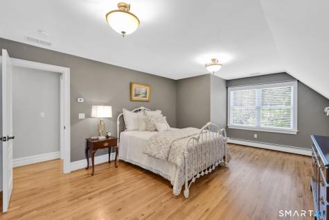24 Ellridge Place Ellington CT 06029