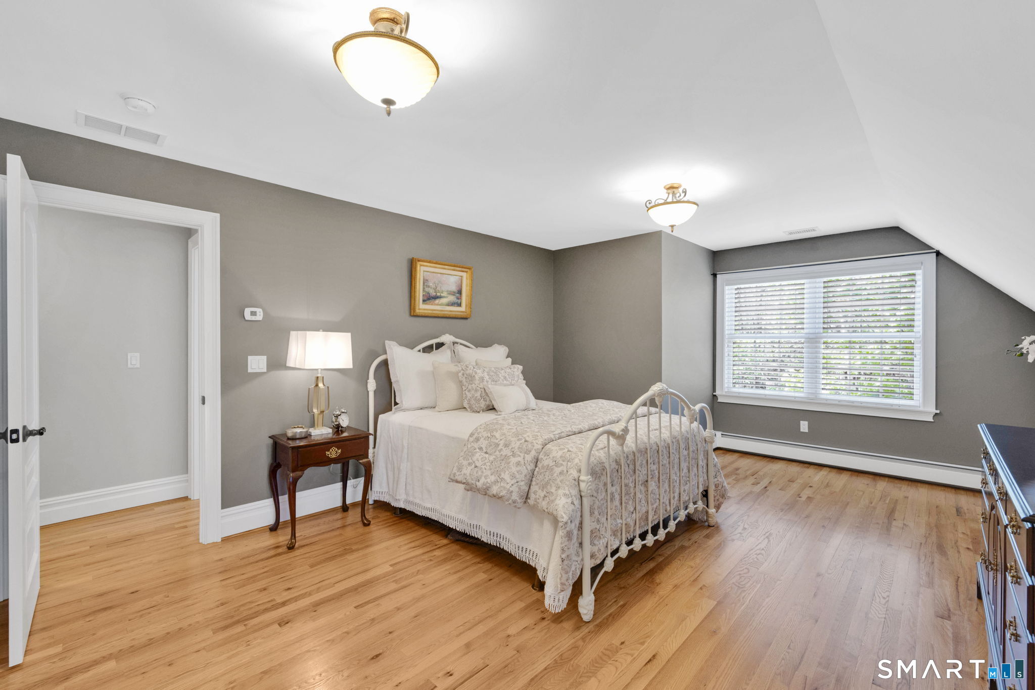 24 Ellridge Place Ellington CT 06029