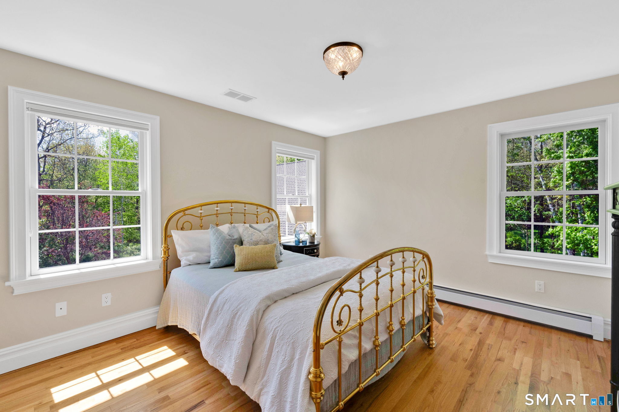 24 Ellridge Place Ellington CT 06029