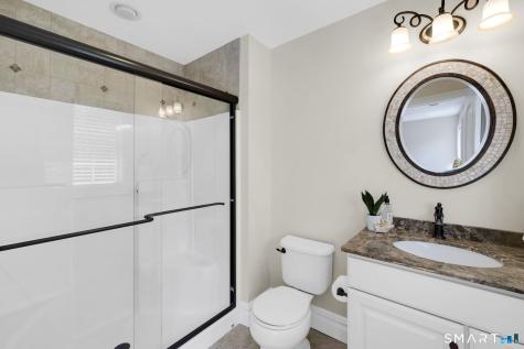 24 Ellridge Place Ellington CT 06029