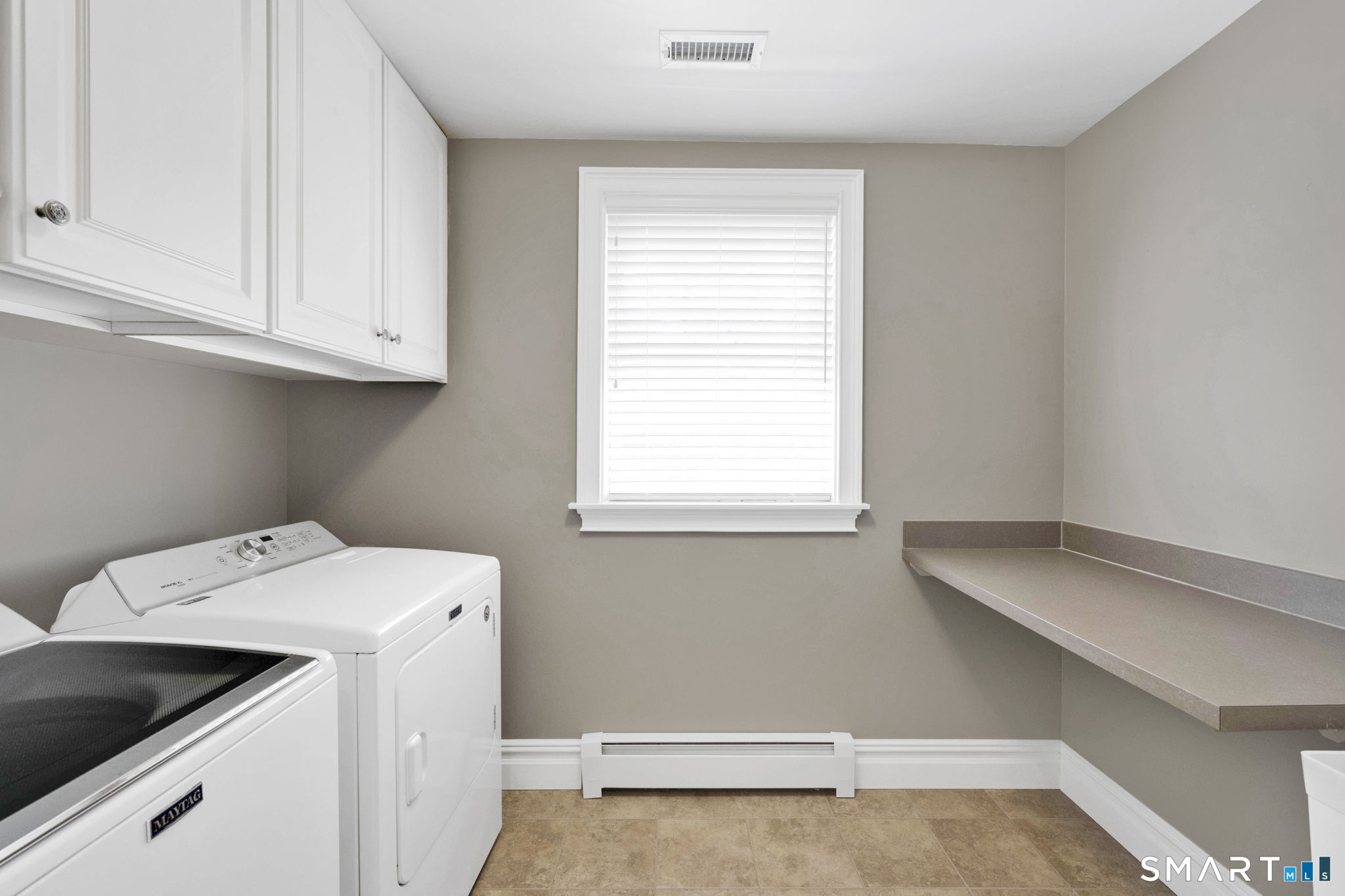 24 Ellridge Place Ellington CT 06029