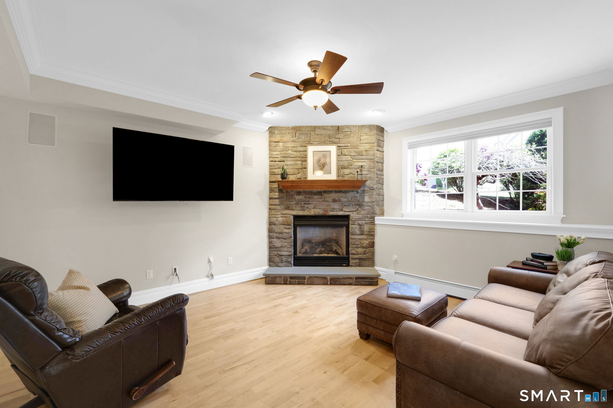 24 Ellridge Place Ellington CT 06029