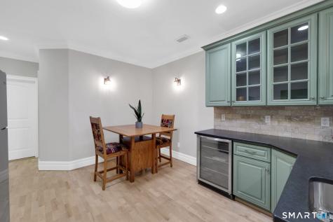 24 Ellridge Place Ellington CT 06029