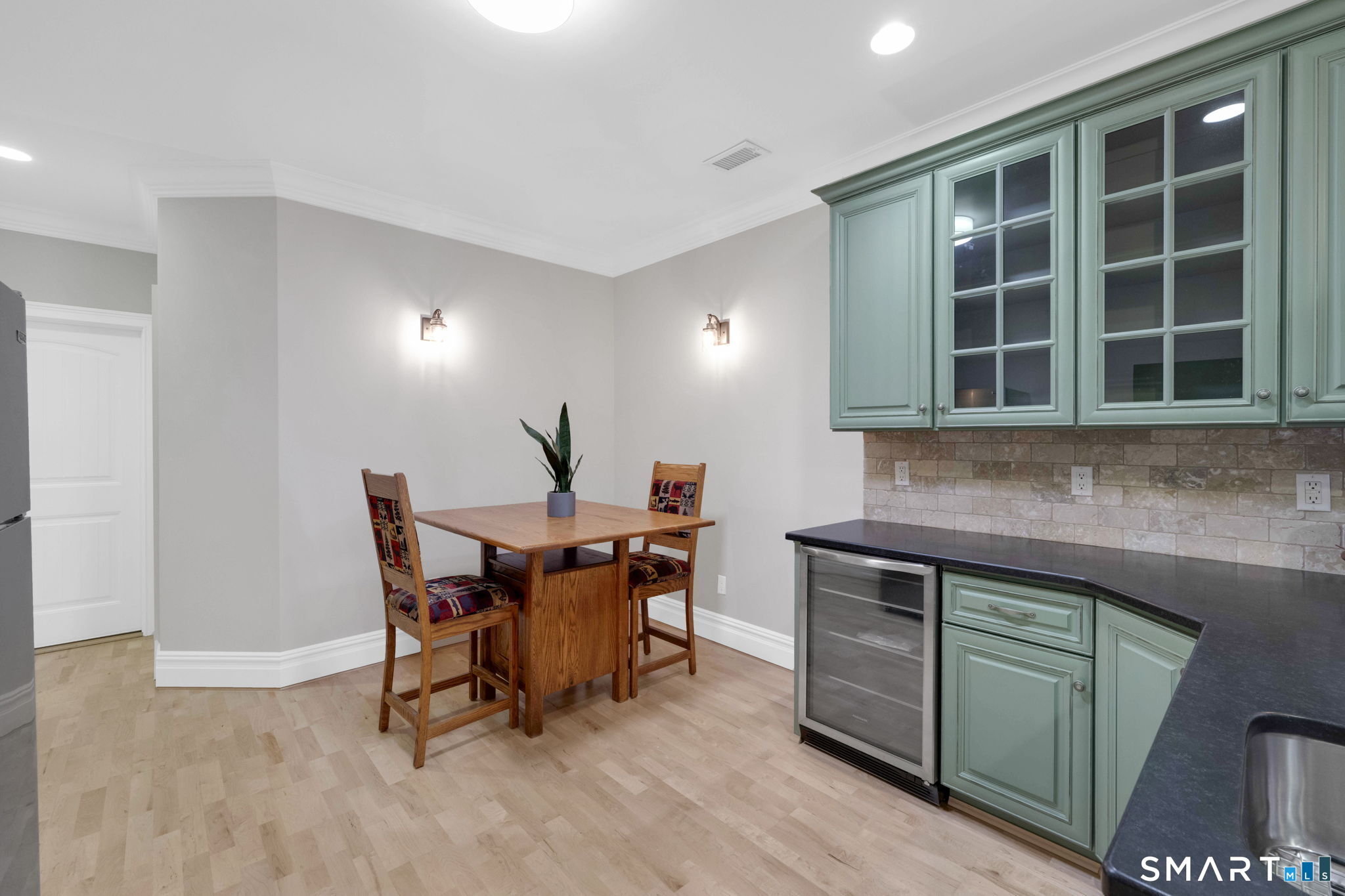 24 Ellridge Place Ellington CT 06029