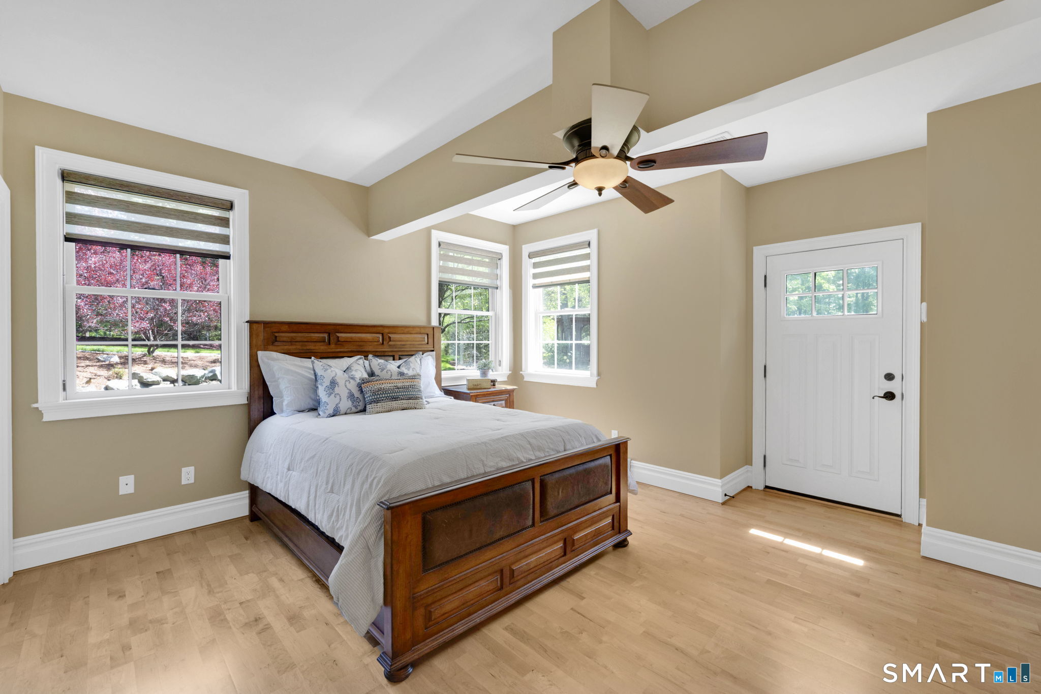 24 Ellridge Place Ellington CT 06029