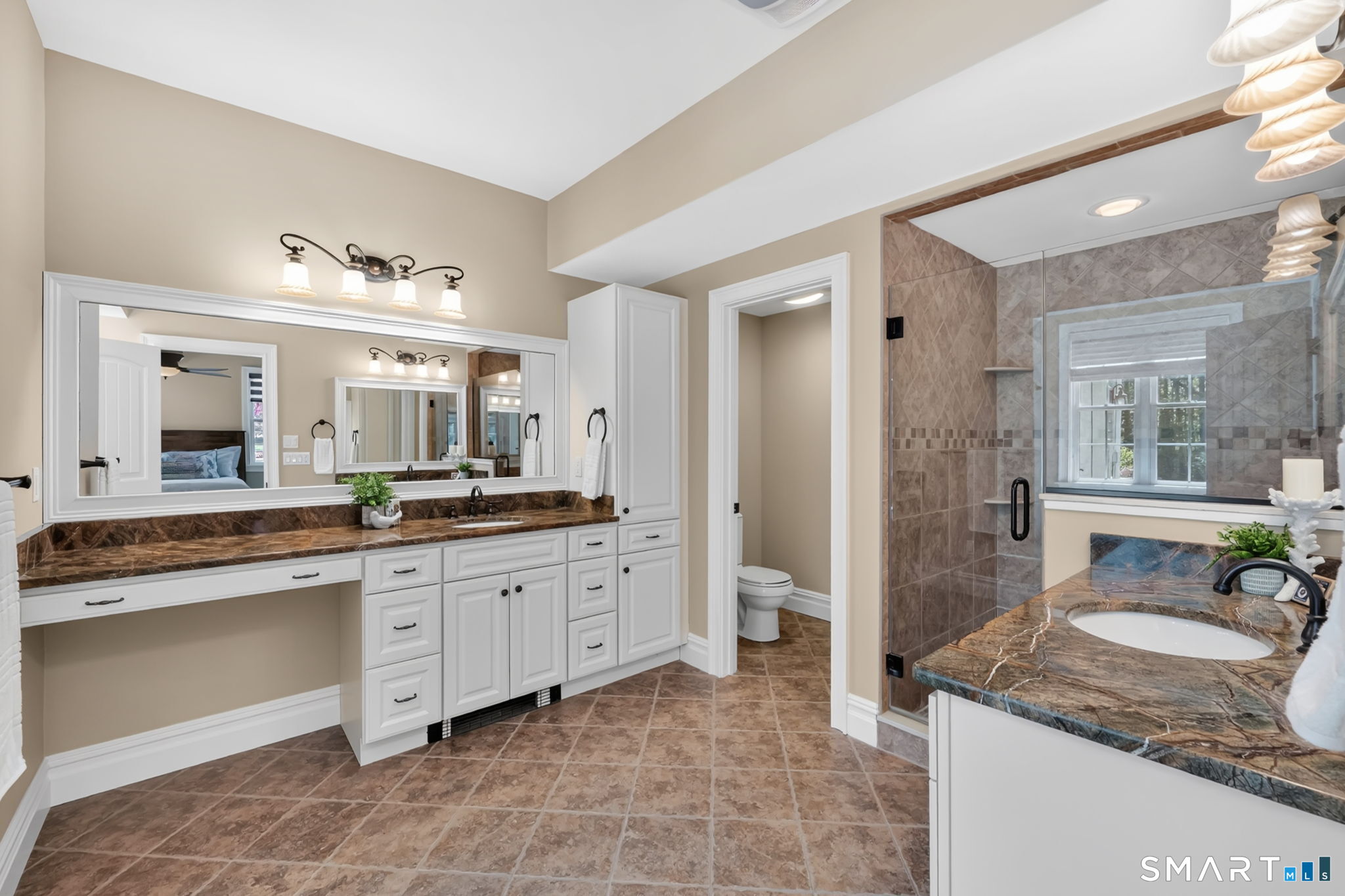 24 Ellridge Place Ellington CT 06029