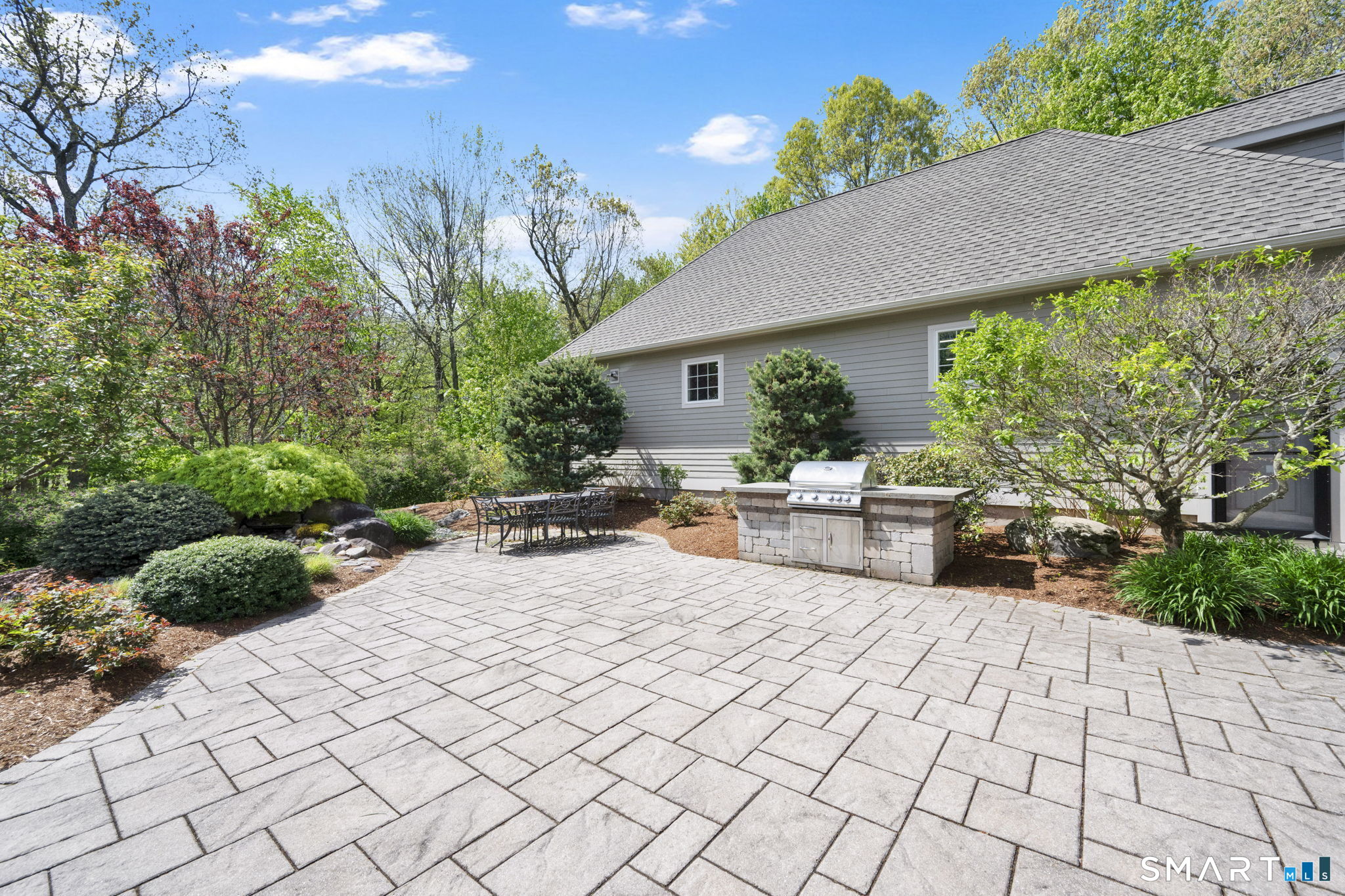 24 Ellridge Place Ellington CT 06029