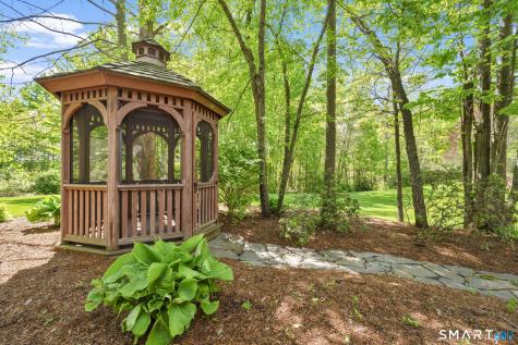 24 Ellridge Place Ellington CT 06029