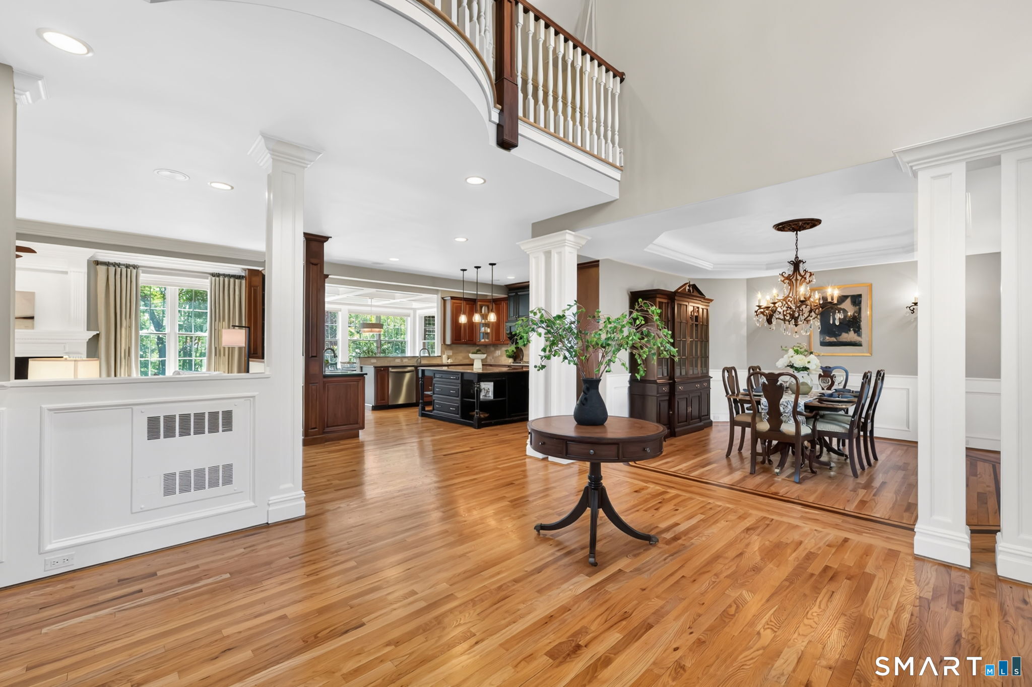 24 Ellridge Place Ellington CT 06029