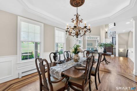 24 Ellridge Place Ellington CT 06029