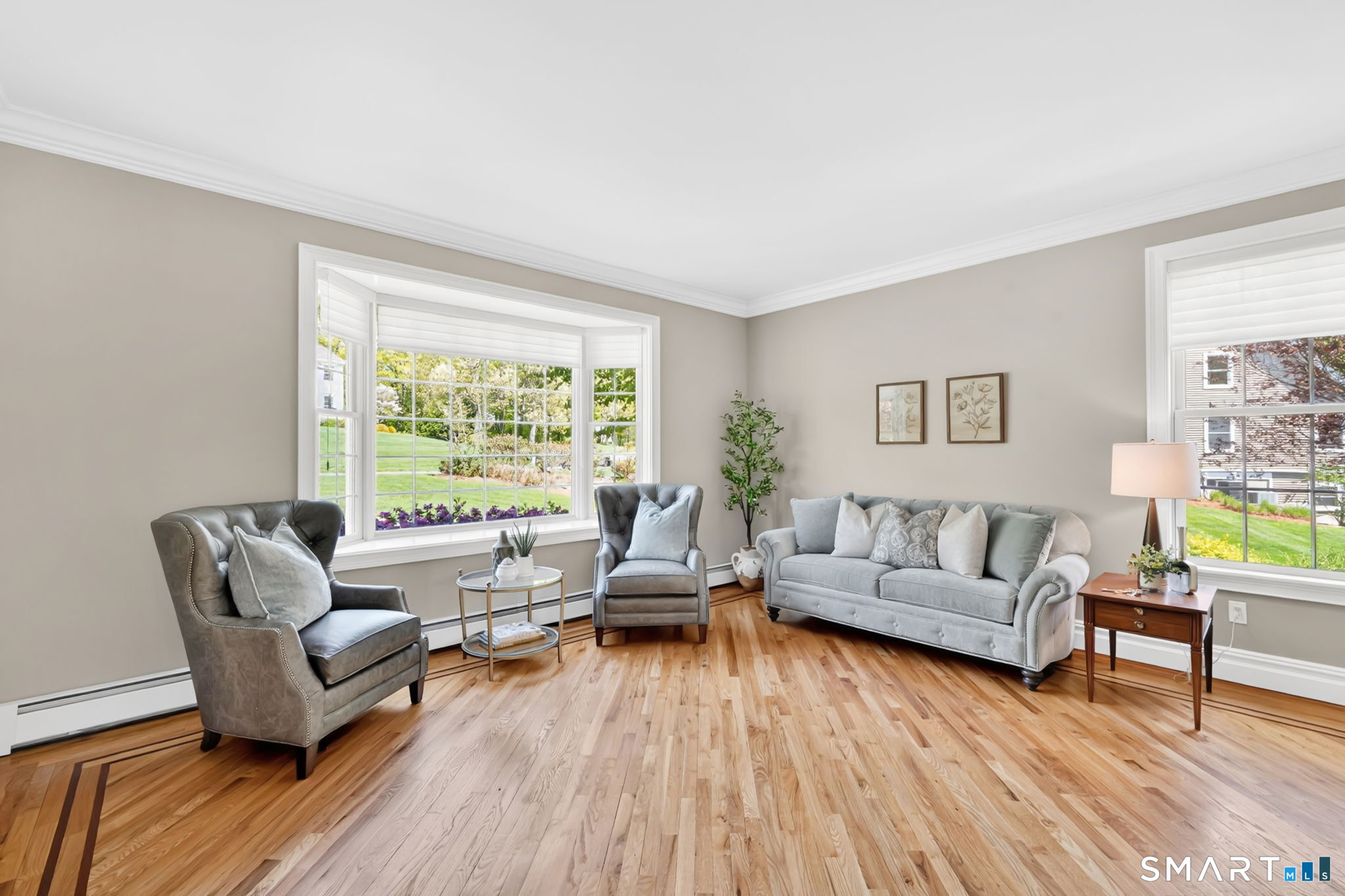 24 Ellridge Place Ellington CT 06029