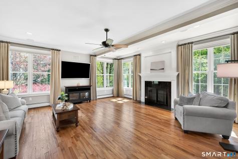 24 Ellridge Place Ellington CT 06029