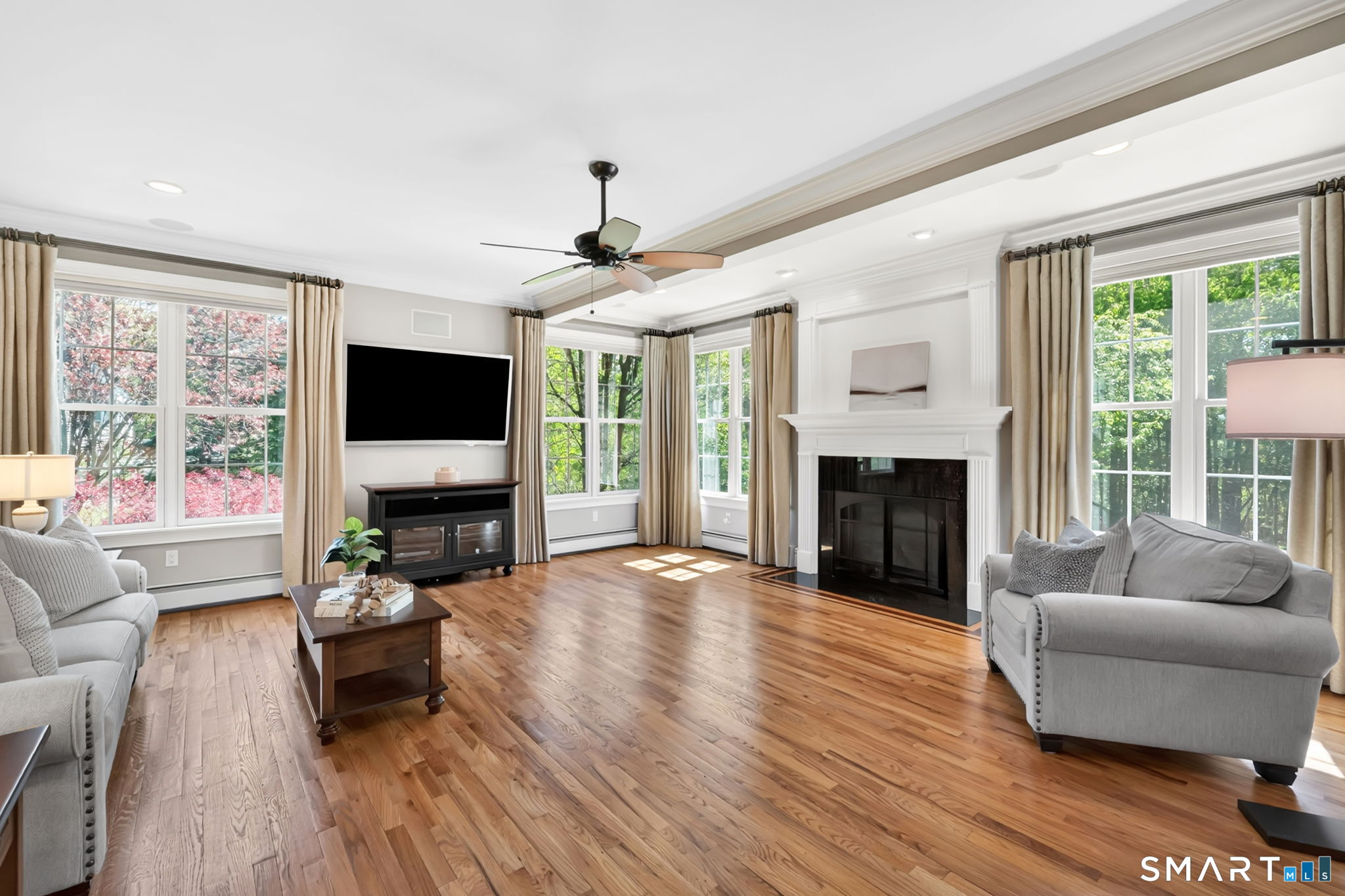 24 Ellridge Place Ellington CT 06029