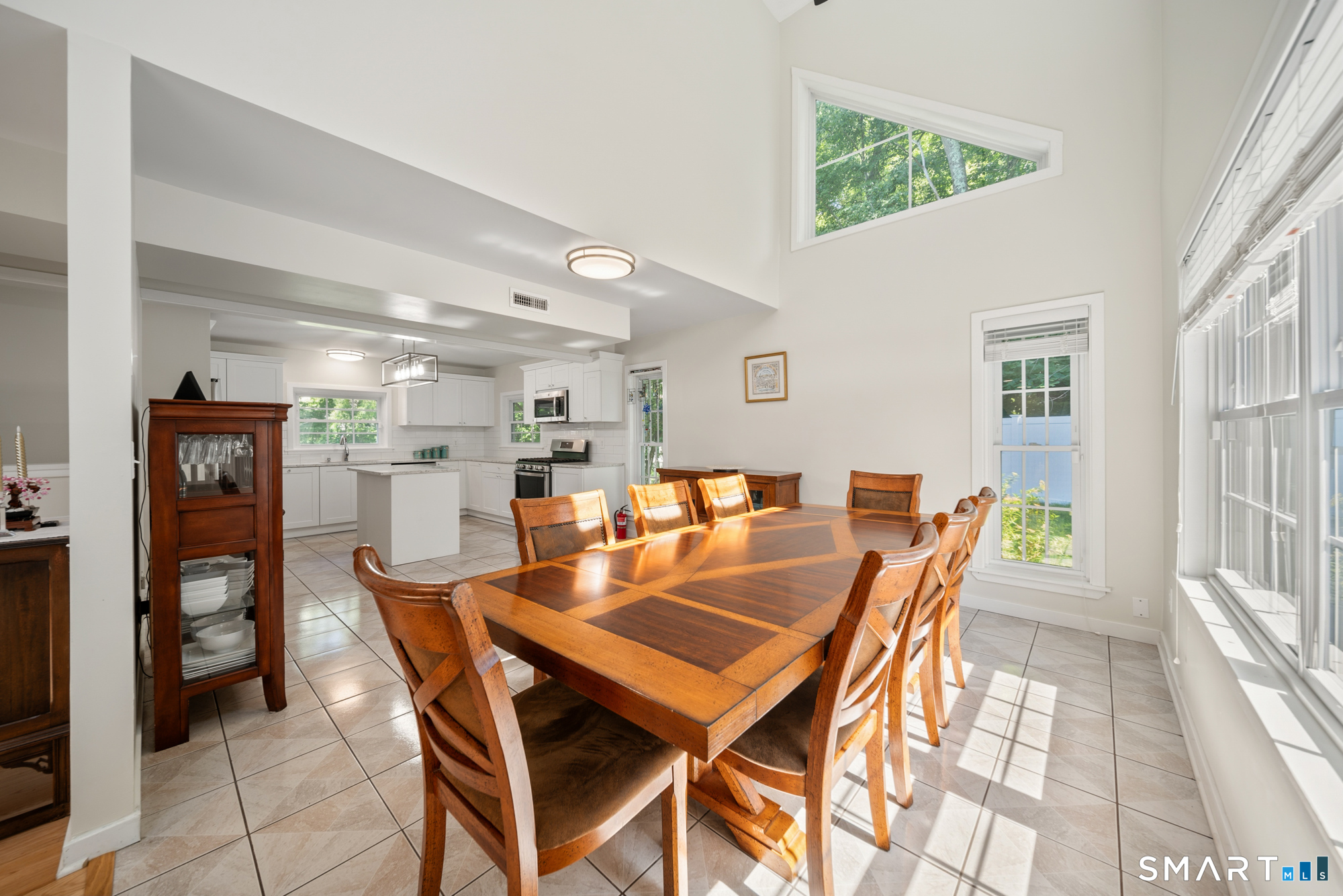 16 Juggernaut Road Prospect CT 06712