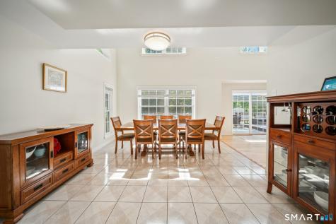 16 Juggernaut Road Prospect CT 06712