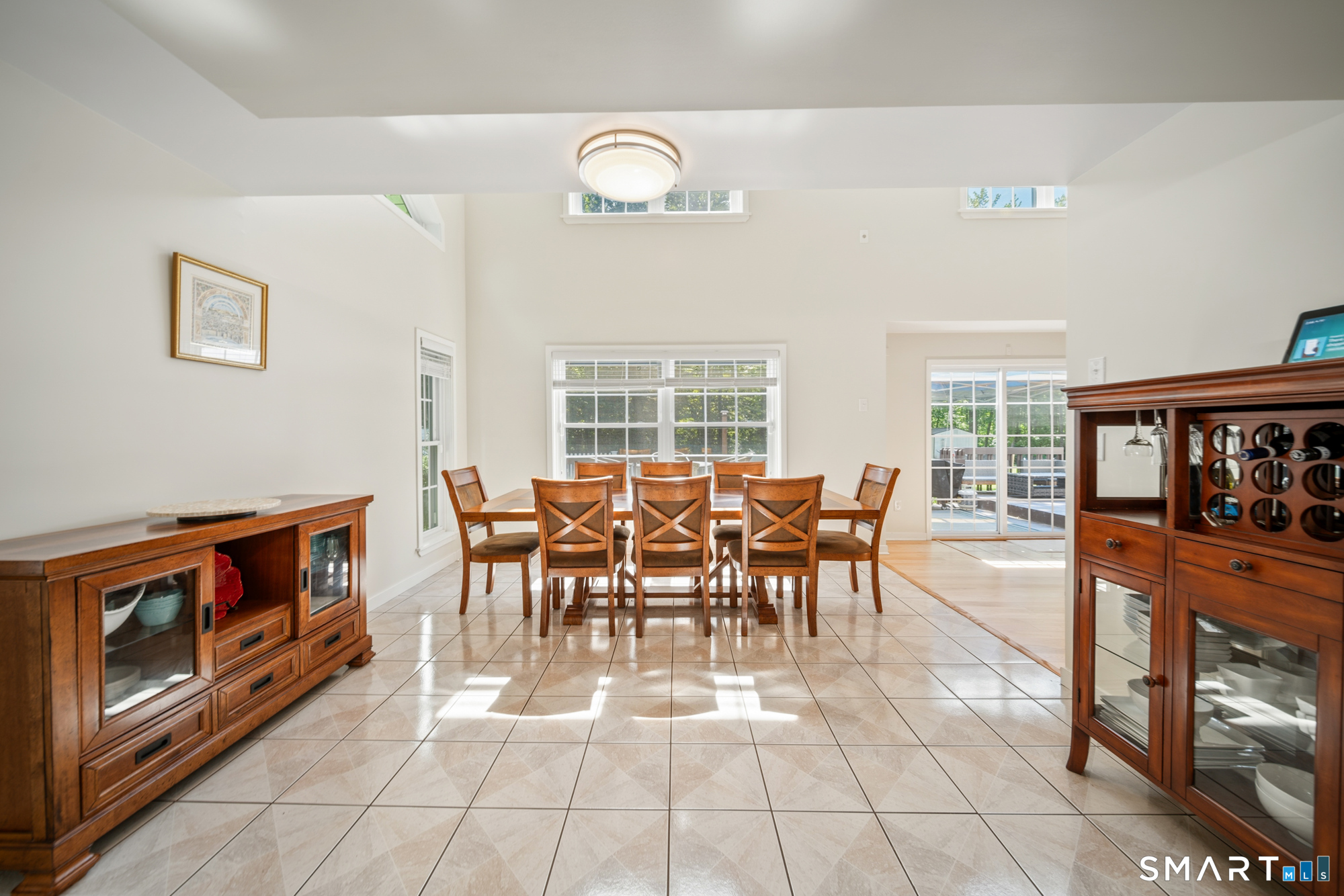 16 Juggernaut Road Prospect CT 06712