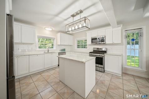 16 Juggernaut Road Prospect CT 06712