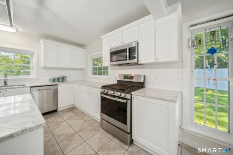 16 Juggernaut Road Prospect CT 06712