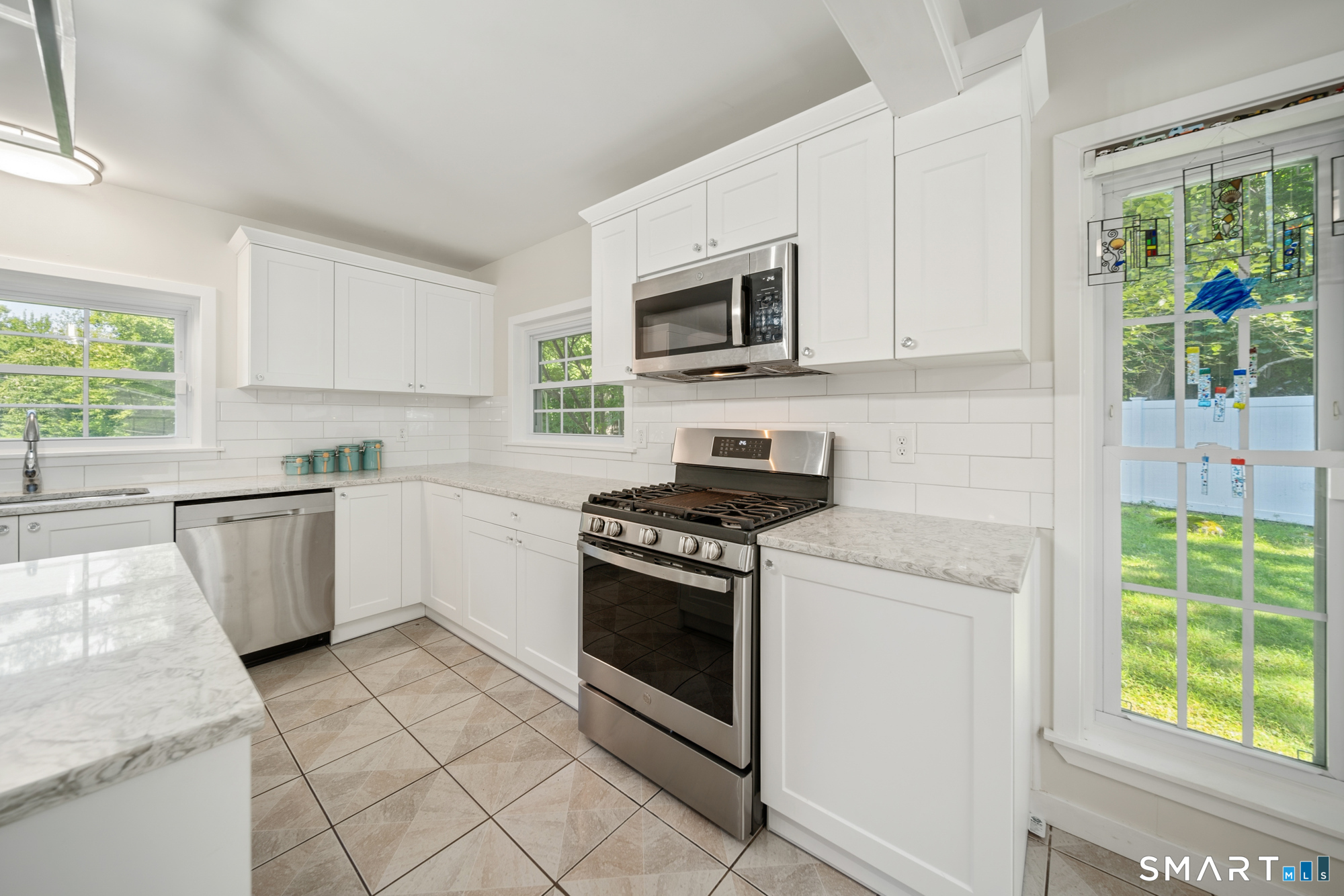 16 Juggernaut Road Prospect CT 06712