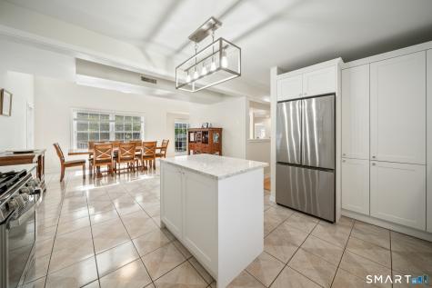 16 Juggernaut Road Prospect CT 06712