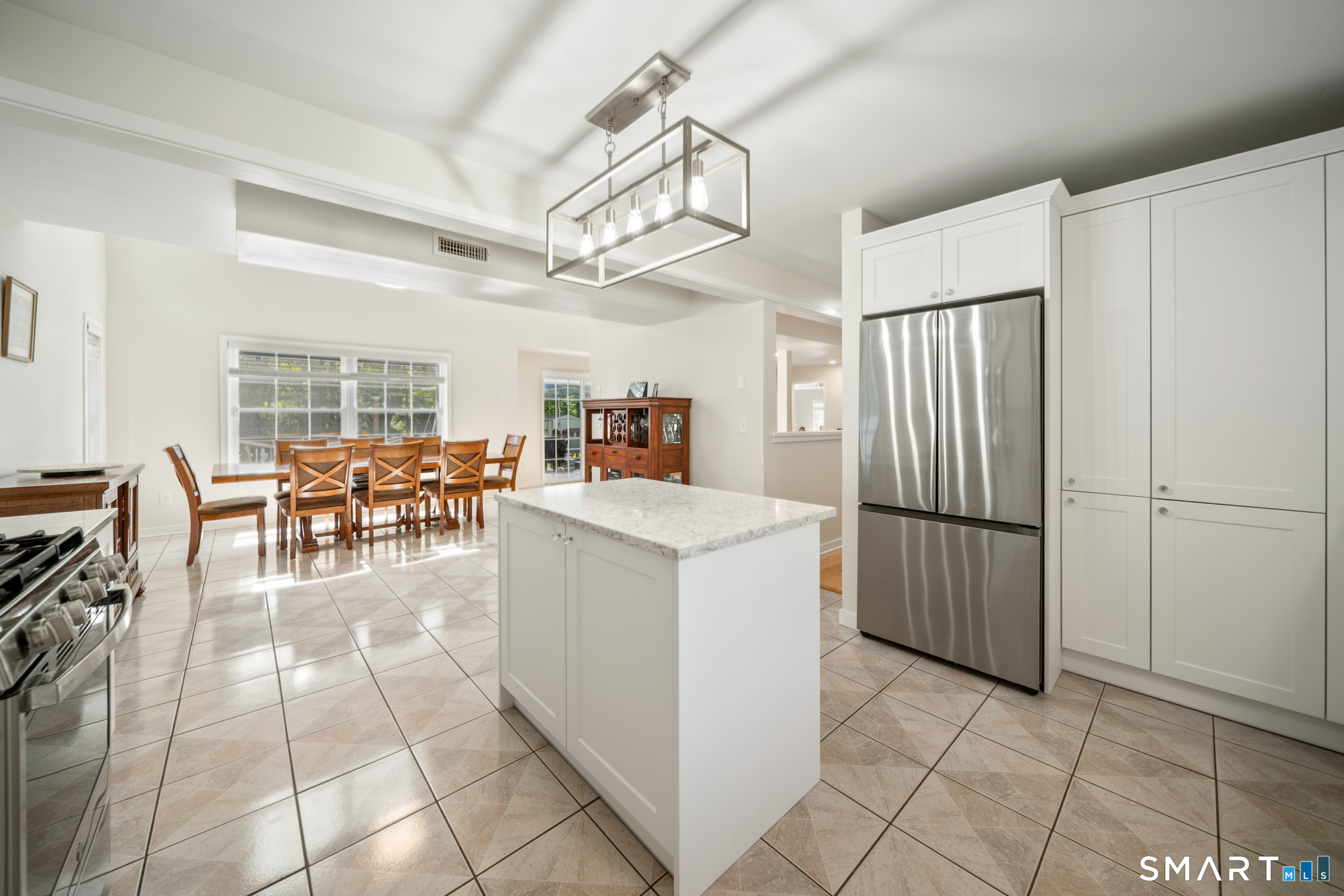 16 Juggernaut Road Prospect CT 06712