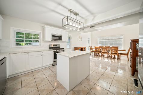 16 Juggernaut Road Prospect CT 06712