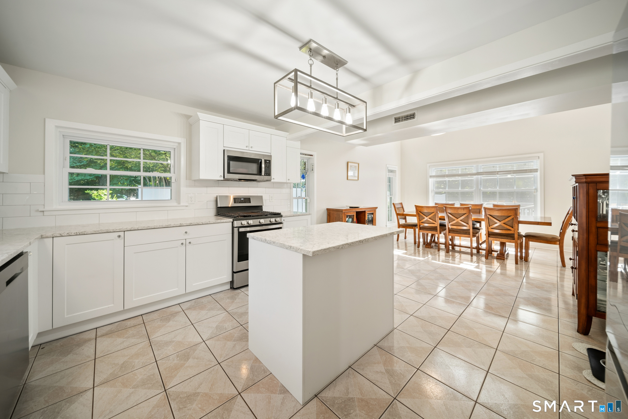 16 Juggernaut Road Prospect CT 06712