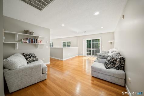 16 Juggernaut Road Prospect CT 06712