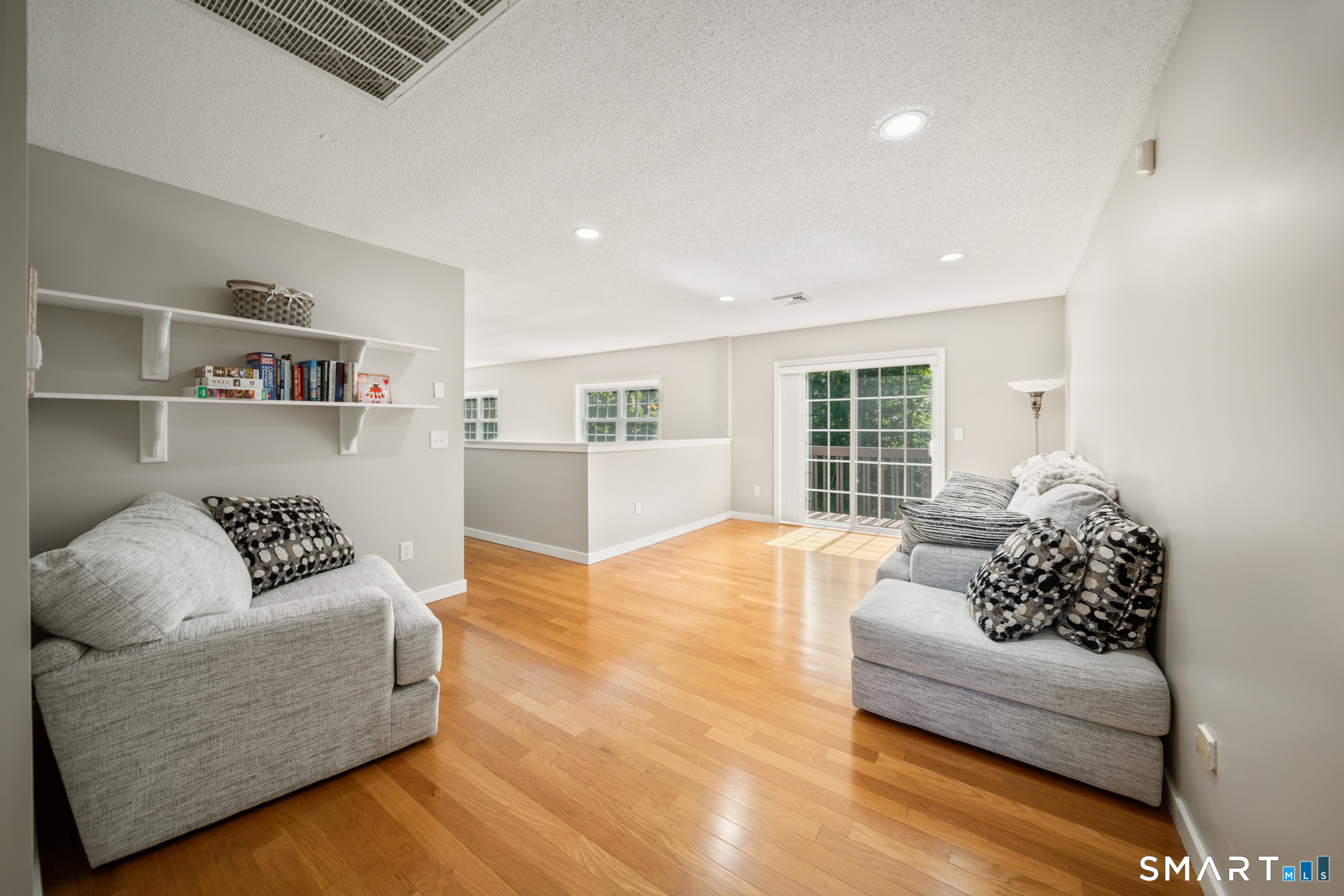 16 Juggernaut Road Prospect CT 06712