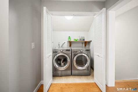 16 Juggernaut Road Prospect CT 06712