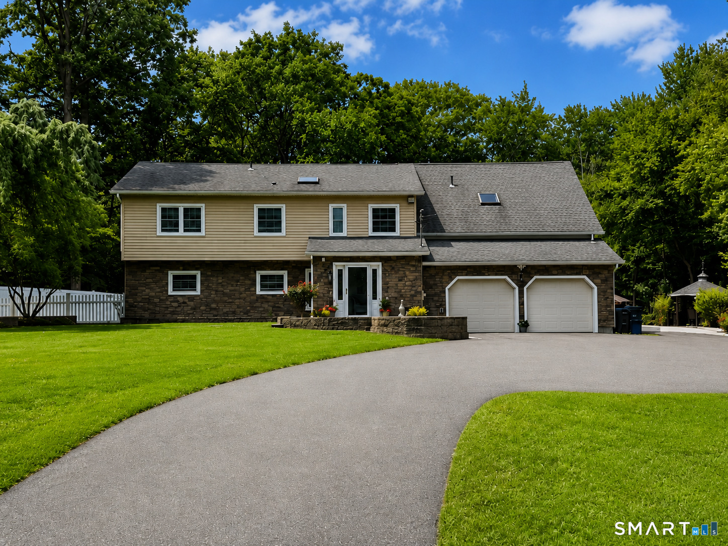 16 Juggernaut Road Prospect CT 06712