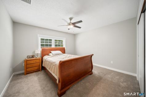 16 Juggernaut Road Prospect CT 06712