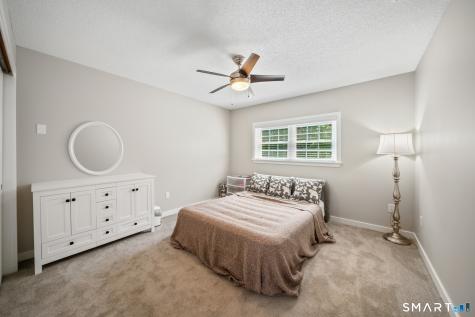 16 Juggernaut Road Prospect CT 06712