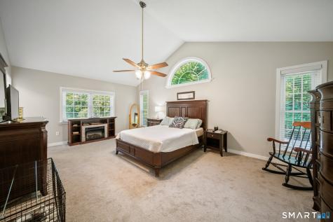 16 Juggernaut Road Prospect CT 06712
