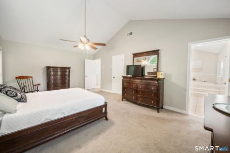 16 Juggernaut Road Prospect CT 06712
