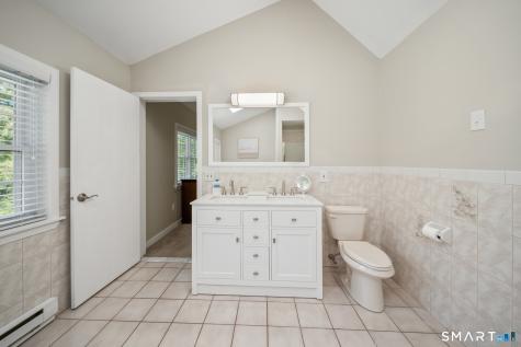 16 Juggernaut Road Prospect CT 06712