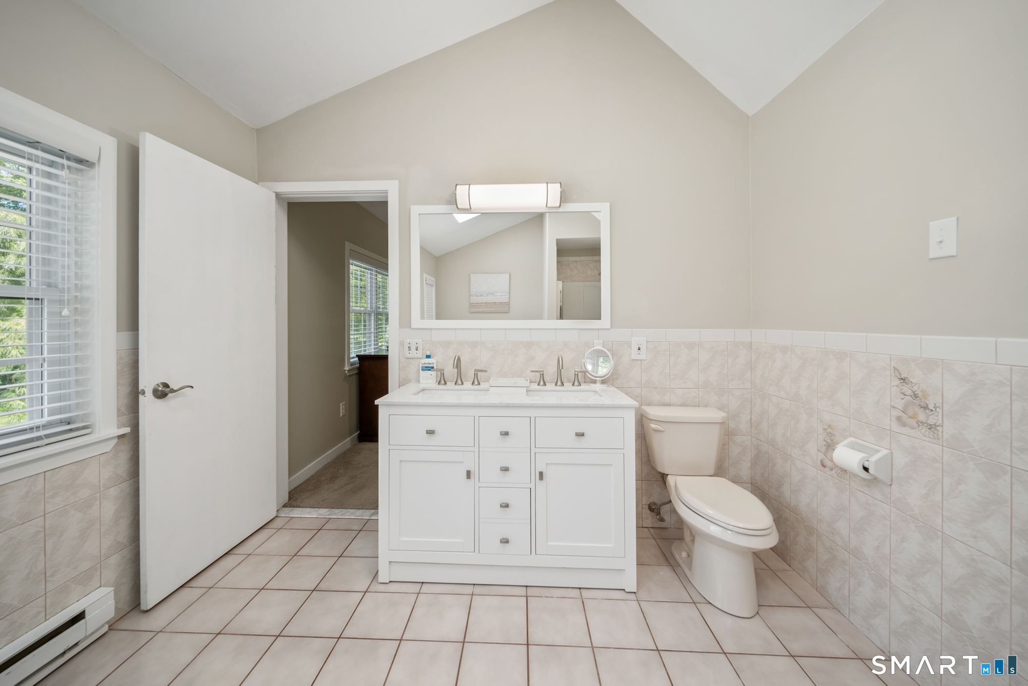 16 Juggernaut Road Prospect CT 06712