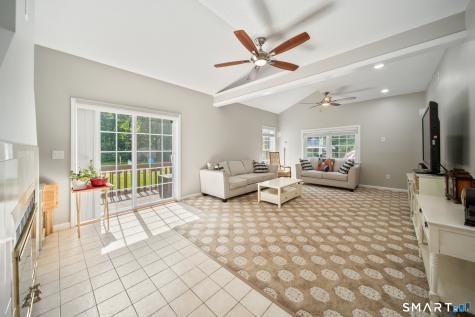 16 Juggernaut Road Prospect CT 06712