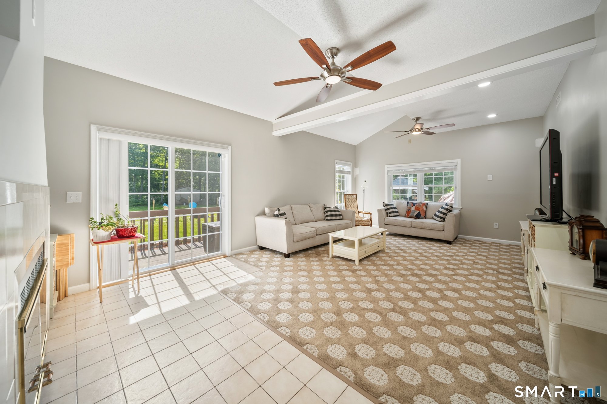 16 Juggernaut Road Prospect CT 06712